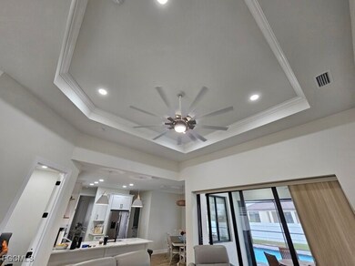 3217 SW 3rd Ln, Cape Coral, FL 33991 - photo 5