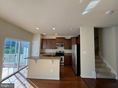 3529 Fisher Hill Rd, Laurel, MD 20724 - photo 4