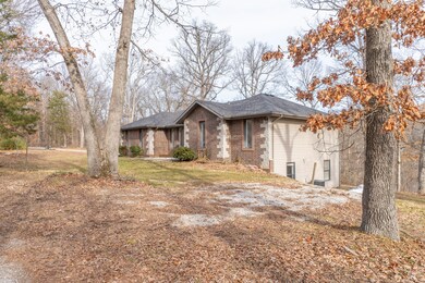 2483 Azalea Rd-5