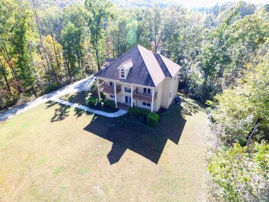 150 Loblolly Ln, Tunnel Hill, GA 30755 - photo 7