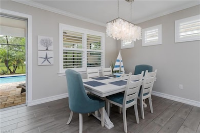 14486 Stern Way, Naples, FL 34114 - photo 6