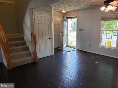 2715 Hickory Knoll Ct, Odenton, MD 21113 - photo 3