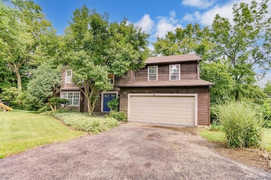 7154 Goldengate Dr, Cincinnati, OH 45244 - photo 3