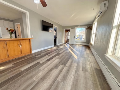 314 E Vernon Ave, Fergus Falls, MN 56537 - photo 6