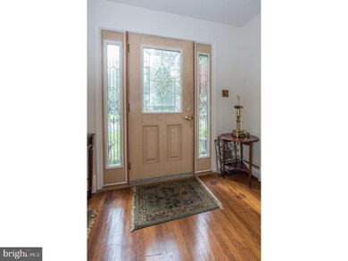 9 Pinzon Ave, Havertown, PA 19083 - photo 2