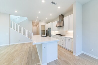 27245 Red Willow Ct, Valencia, CA 91381 - photo 7