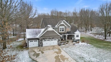 DJI_0478