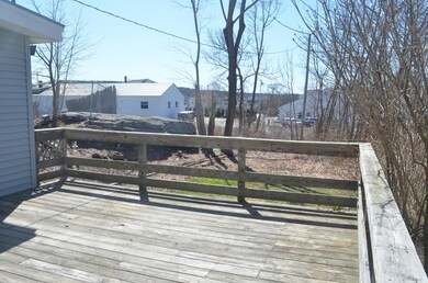 12 West St, Boothbay Harbor, ME 04538 - photo 3