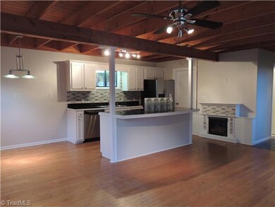 1823 Pine Grove Dr, Asheboro, NC 27205 - photo 6