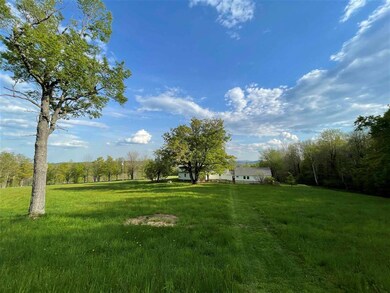 338 Dix Ln, Whitingham, VT 05361 - photo 4