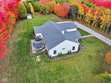 8320 W 700 S, Pendleton, IN 46064 - photo 7