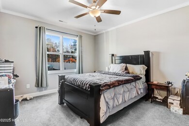 472 Jackson Pond Dr, Smithfield, NC 27577 - photo 7