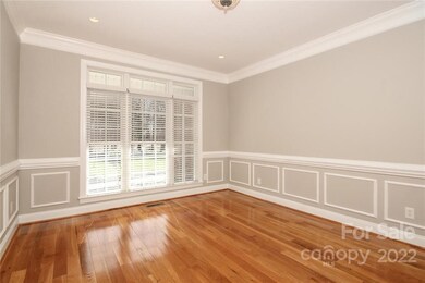 4367 Whitetail Ln, Midland, NC 28107 - photo 7