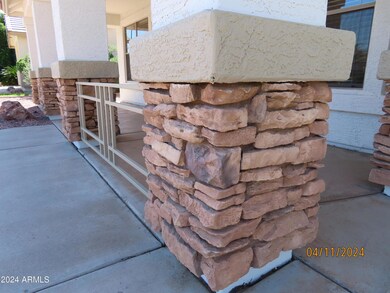 8001 E Osage Ave, Mesa, AZ 85212 - photo 5