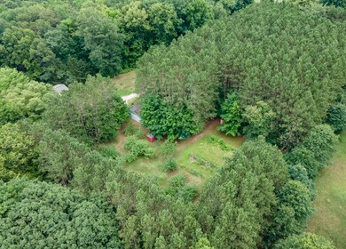 DJI_0306