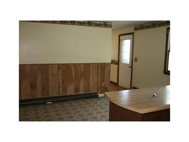 626 Garland Rd, Dexter, ME 04930 - photo 5