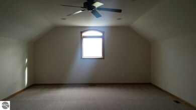 3940 Miigwan Ln, Mount Pleasant, MI 48858 - photo 7