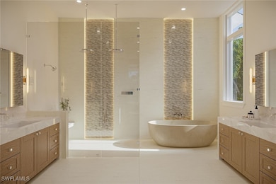 1566 Curlew Ave, Naples, FL 34102 - photo 5