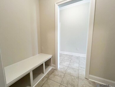 4944 Catalpa Dr, Addis, LA 70710 - photo 5