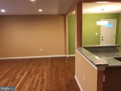 703 Quarry Ave, Capitol Heights, MD 20743 - photo 7