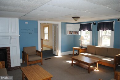 7582 Quaker Neck Rd, Chestertown, MD 21620 - photo 6