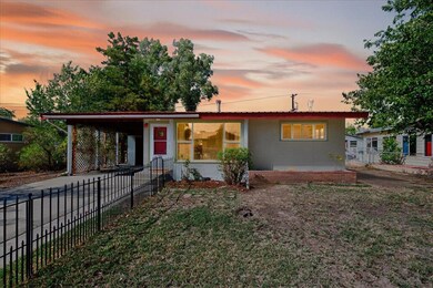1623 Juniper Ct, Grand Junction, CO 81505 - photo 2