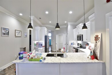 6310 Stadium Dr, Abilene, TX 79606 - photo 5