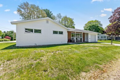 5 Kennedy Drive Biddeford-03