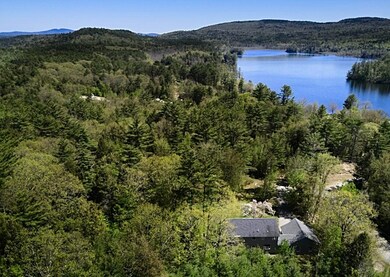 4 Cortland Cir, New Hampton, NH 03256 - photo 3