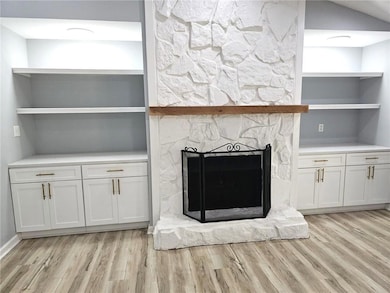 620 Lake Forest Ct, Roswell, GA 30076 - photo 6