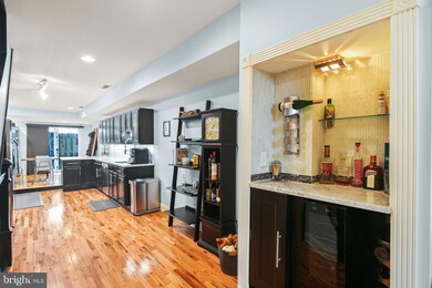 1412 Towson St, Baltimore, MD 21230 - photo 3