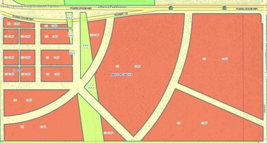 3038-021-037-GIS-Zoning