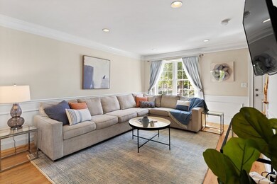 65 Windsor St unit 65, Arlington, MA 02474 - photo 5