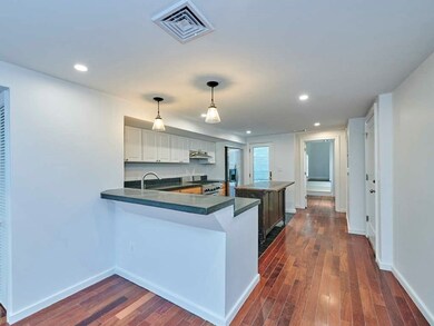 38 Pleasant St unit 2, Charlestown, MA 02129 - photo 3