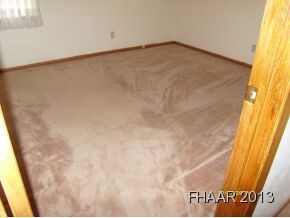 1910 Miles St, Copperas Cove, TX 76522 - photo 5