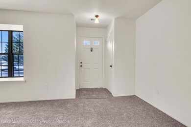 59 Inverness Ct, Matawan, NJ 07747 - photo 3