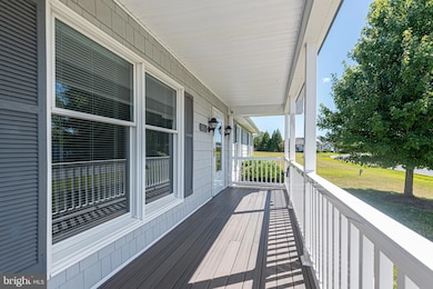 38241 Marlington Rd, Ocean View, DE 19970 - photo 4