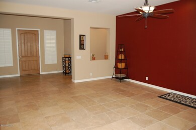 Living Room 1