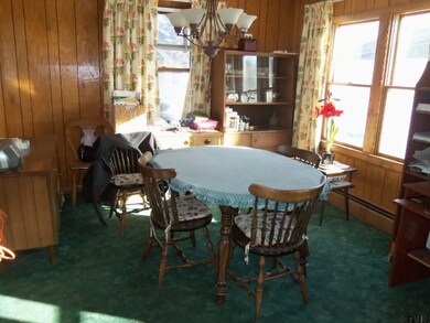 102 Washington Ave, Rensselaer, NY 12144 - photo 4