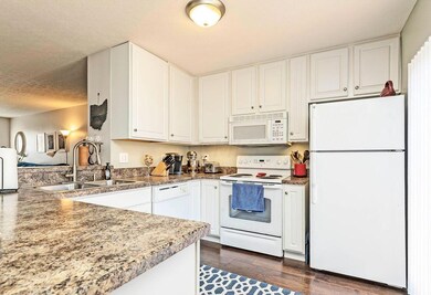 Kitchen_2