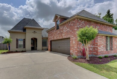 BrooksPassageway-4