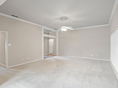 314 Granada Calle St, Granbury, TX 76049 - photo 7