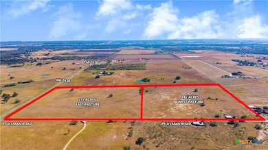 332 - 1 Fm 2438, Seguin, TX 78155 - photo 5