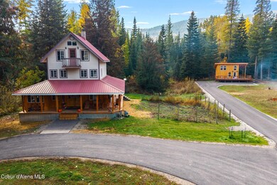 97 Cedar Grove, Sandpoint, ID 83864 - photo 3