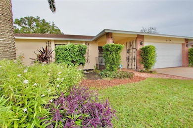 8912 Andros Ln, Port Richey, FL 34668 - photo 5