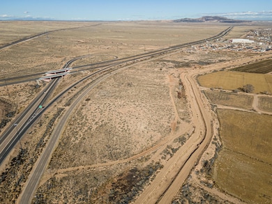 0 Don Luis Trujillo Blvd unit 1028332, Belen, NM 87002 - photo 4