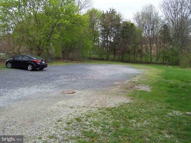 950 Baltimore Pike, Gettysburg, PA 17325 - photo 3