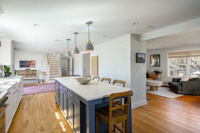 4 Volunteer Rd, Hingham, MA 02043 - photo 7