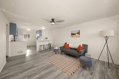 1524 E Walton Ave, Spokane, WA 99207 - photo 2