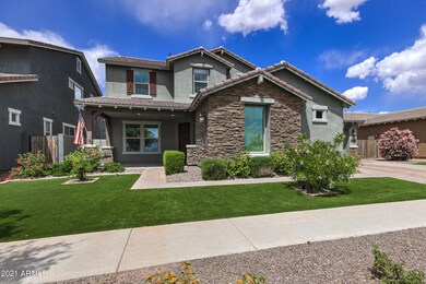 7412 E Peralta Ave-4